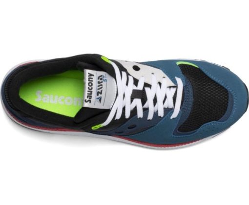 Forviza.shop27253f90a5 3