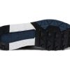 Forviza.shop27253f90a5 4