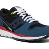 Forviza.shop27253f90a5 5