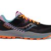 Forviza.shop274cdb210c 1