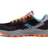 Forviza.shop274cdb210c 2