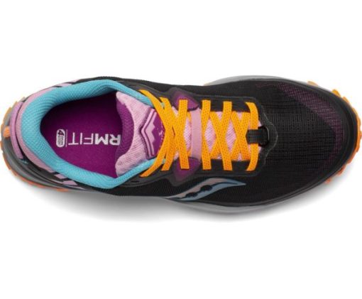 Forviza.shop274cdb210c 3