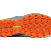 Forviza.shop274cdb210c 4