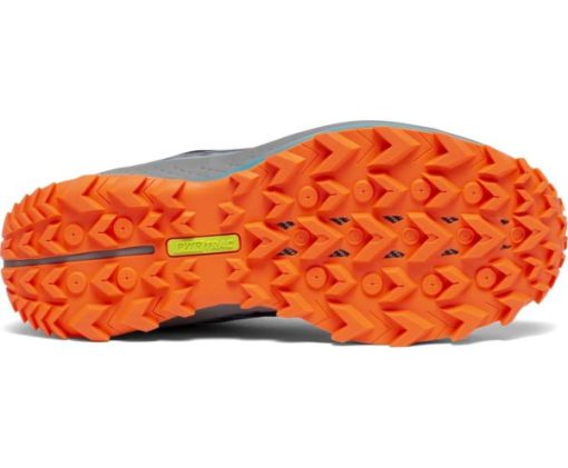 Forviza.shop274cdb210c 4