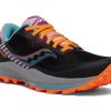 Forviza.shop274cdb210c 5