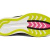Forviza.shop27e1d3bafa 4