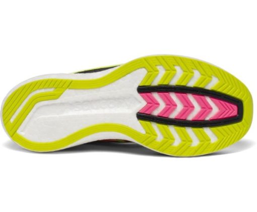 Forviza.shop27e1d3bafa 4