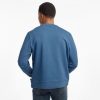 Forviza.shop2835cab9eb 2