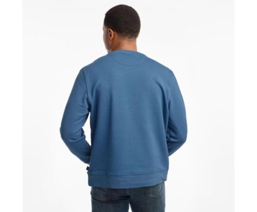 Forviza.shop2835cab9eb 2