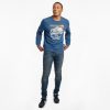 Forviza.shop2835cab9eb 3
