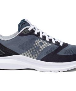 Forviza.shop28c159c6cc 1