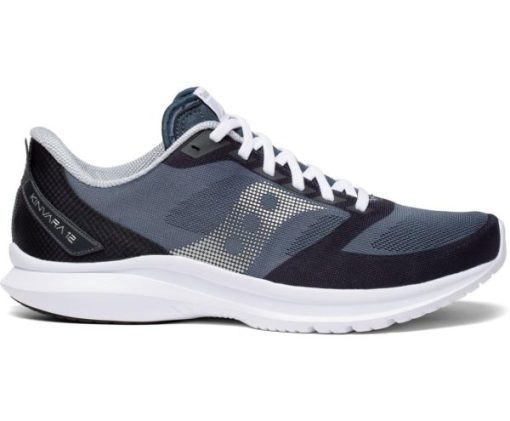 Forviza.shop28c159c6cc 1