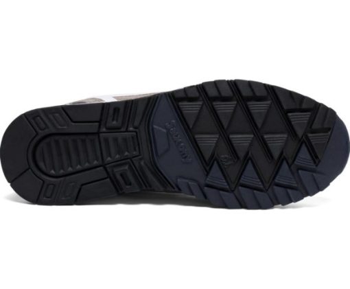 Forviza.shop2977849c38 4