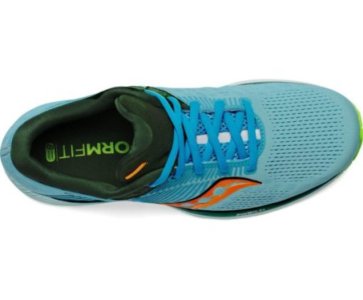 Forviza.shop29a989f50a 3