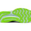 Forviza.shop29a989f50a 4