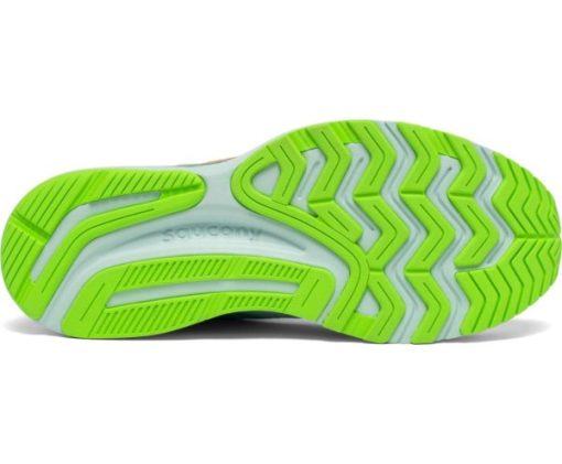 Forviza.shop29a989f50a 4