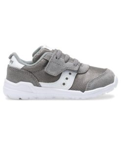 Forviza.shop2a8249dce2 1