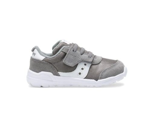 Forviza.shop2a8249dce2 1