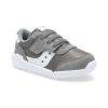 Forviza.shop2a8249dce2 2