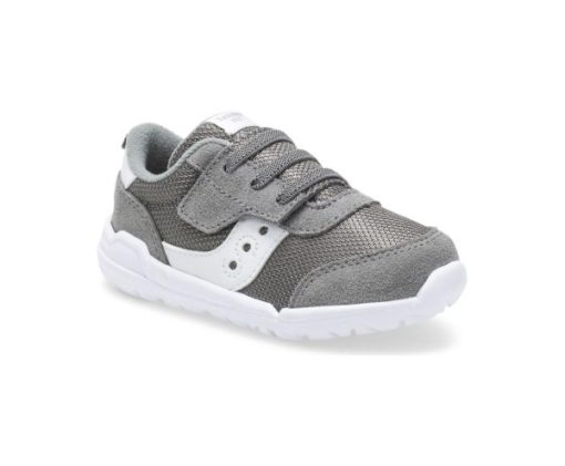 Forviza.shop2a8249dce2 2