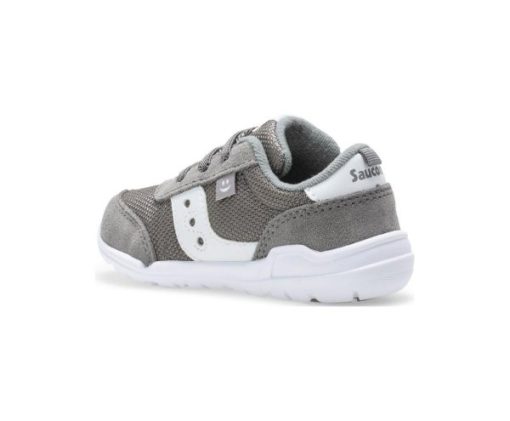 Forviza.shop2a8249dce2 3