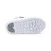 Forviza.shop2a8249dce2 4