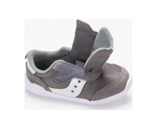 Forviza.shop2a8249dce2 6