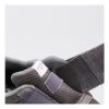 Forviza.shop2a8249dce2 7