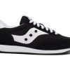 Forviza.shop2ad9fc6f8d 1