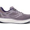 Forviza.shop2af49d44d8 1