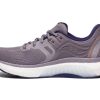 Forviza.shop2af49d44d8 2