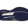 Forviza.shop2af49d44d8 4