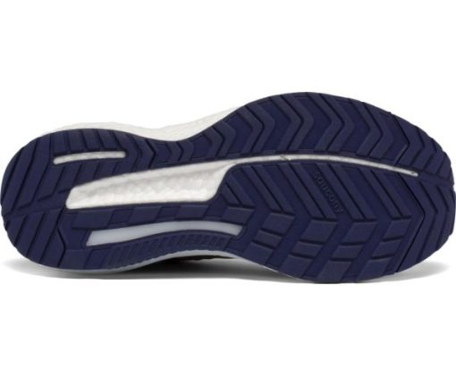 Forviza.shop2af49d44d8 4