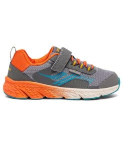 Forviza.shop2af94c936e 1