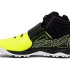 Forviza.shop2b84b1c6db 2