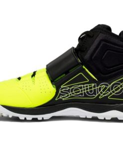 Forviza.shop2b84b1c6db 2