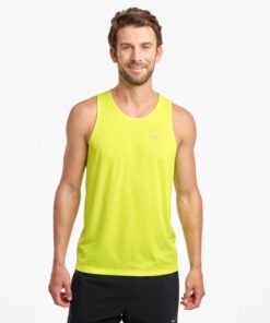 Forviza.shop2ba55407c5 1