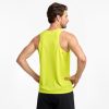 Forviza.shop2ba55407c5 2