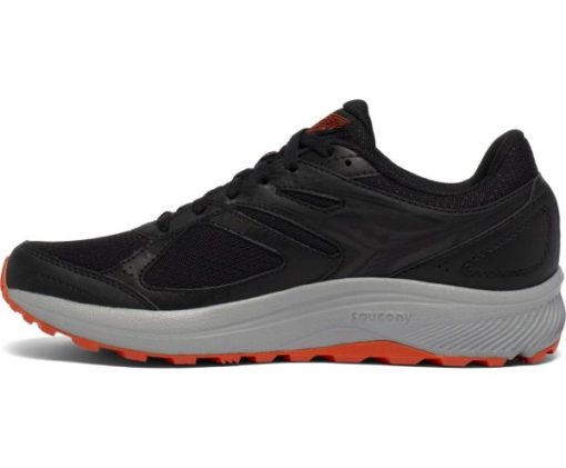 Forviza.shop2be2a2b50d 2