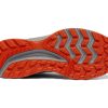 Forviza.shop2be2a2b50d 4