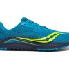 Forviza.shop2bf79409b1 1