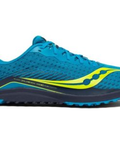 Forviza.shop2bf79409b1 1