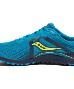Forviza.shop2bf79409b1 2