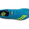 Forviza.shop2bf79409b1 3