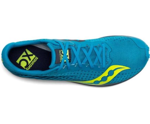 Forviza.shop2bf79409b1 3