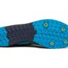 Forviza.shop2bf79409b1 4
