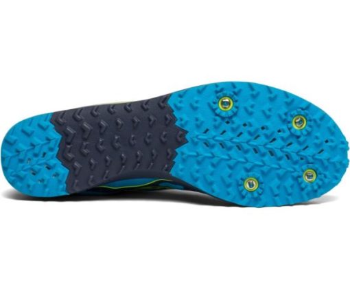 Forviza.shop2bf79409b1 4