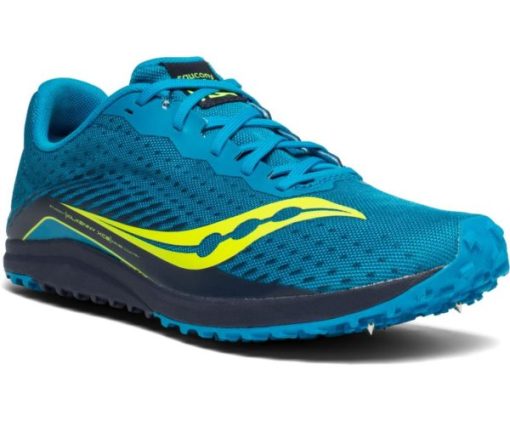 Forviza.shop2bf79409b1 5