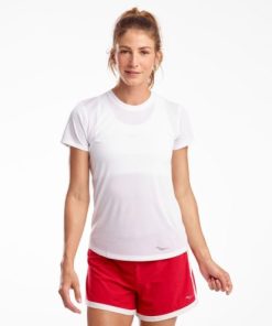 Forviza.shop2d05b432b4 1