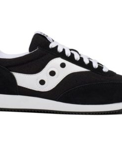 Forviza.shop2ebae3b365 1
